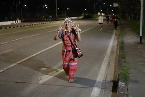 BIB: 
                            <button type="button" onclick="openModal(27834364)" class="btn btn-primary btn-sm float-right btn-popup" data-toggle="modal" data-target=".modal-high-quality">
                        <i class="fas fa-shopping-cart"></i> Add to Cart
                    </button>
                                            <button type="button" onclick="isThisMe(27834364, true)" class="btn btn-success btn-sm float-right btn-popup btn-isme hidden" data-toggle="tooltip" data-placement="bottom" title="นี่คือรูปของคุณใช่ไหม คลิกที่นี่เพื่อเอาเข้าอัลบั้ม">
                        <i class="fas fa-plus"></i> Add to album
                    </button>
                    <button type="button" onclick="isThisMe(27834364, false)" class="btn btn-warning btn-sm float-right btn-popup btn-isnotme hidden">
                        <i class="fas fa-ban"></i> Remove from album
                    </button>